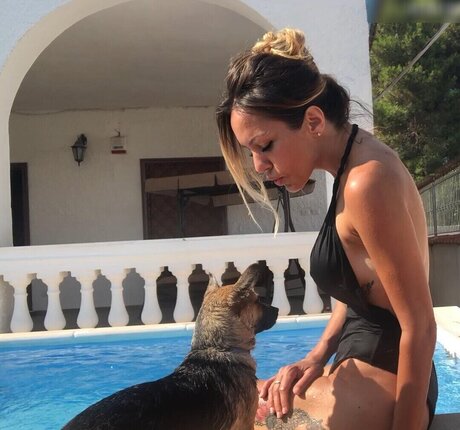 fitness princess onlyfans pretty pics