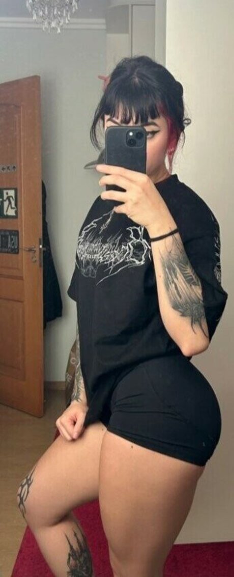 girlfriend onlyfans art porn pictures