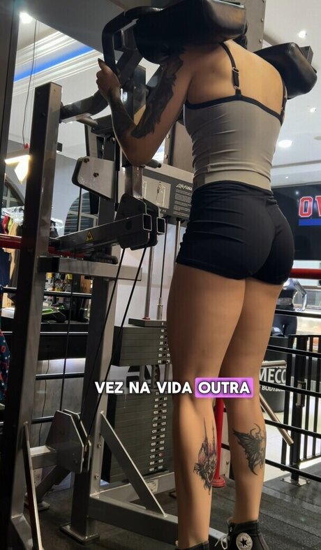 Vaneeeer_ profile image