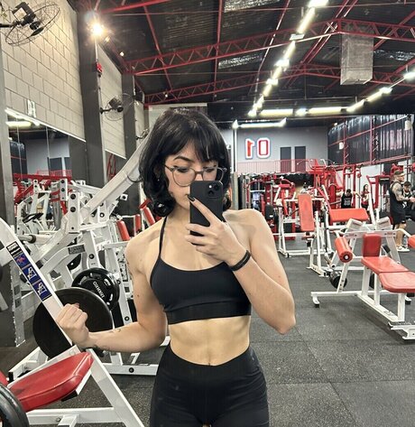 Vaneeeer_ top actress picture