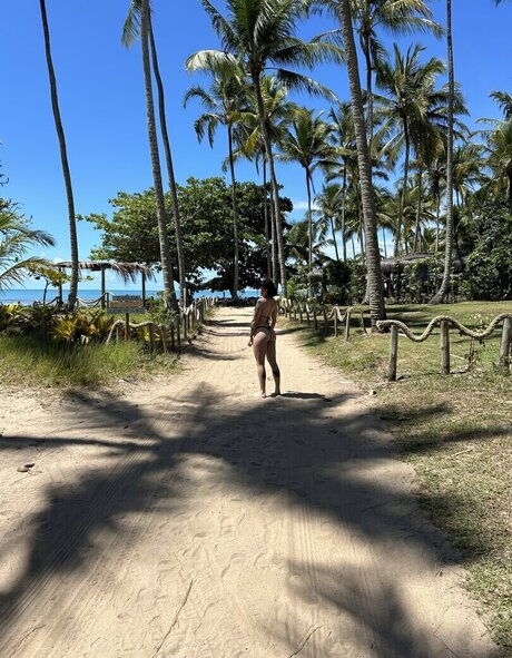 Vaneeeer_ star perfect pics