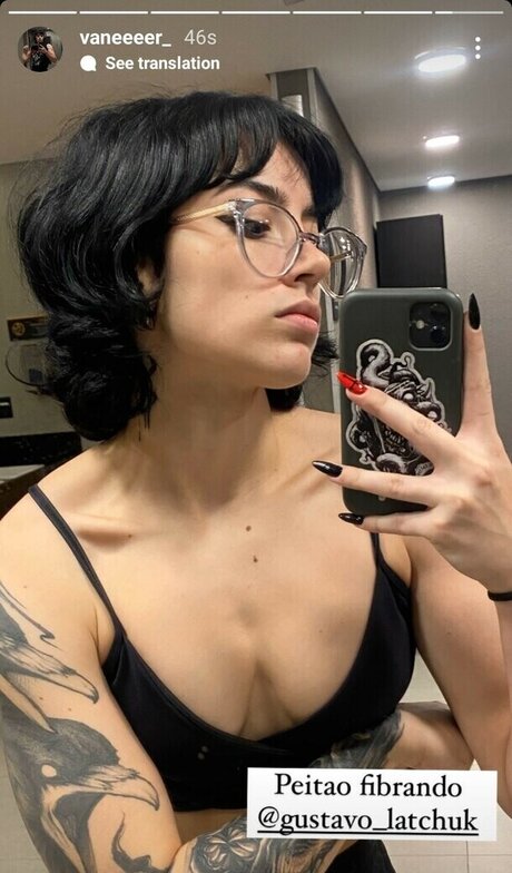 Vaneeeer_ pornstar hd img