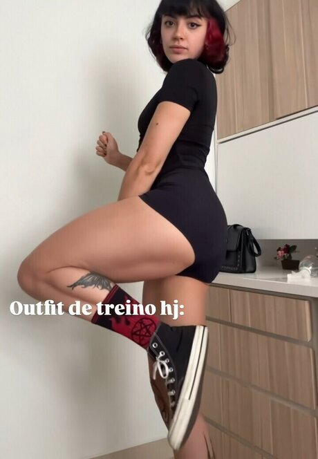 Vaneeeer_ star sex pics