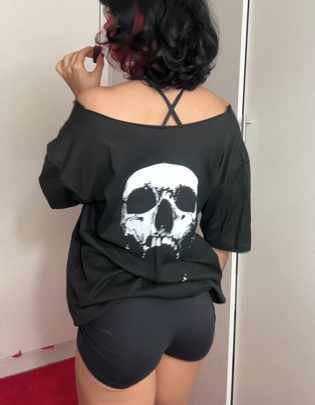 Vaneeeer_ star perfect img