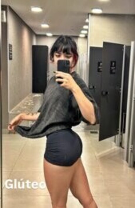 Vaneeeer_ model best img