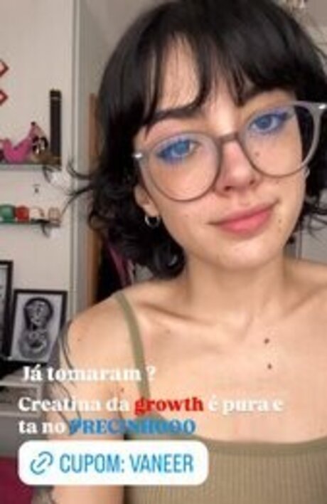 handjob onlyfans xxx img