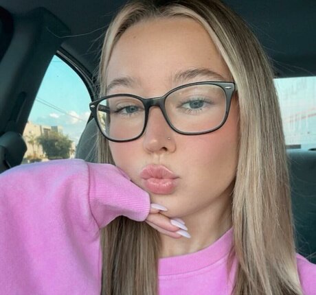 iisabellarosee model hot galleries