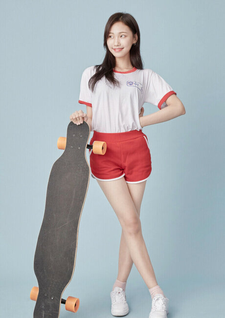 teen orgasm onlyfans beautiful naked pics