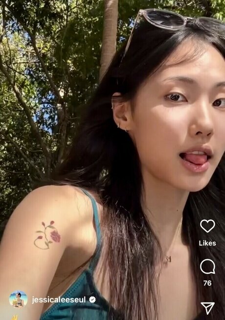 jennypetersonnn porn model image