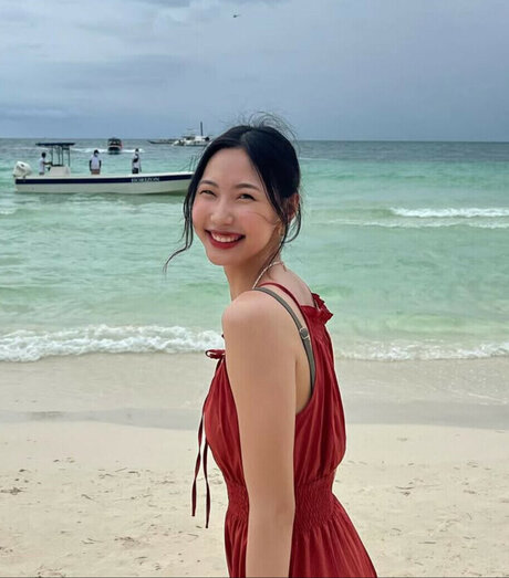 black twink onlyfans nice images