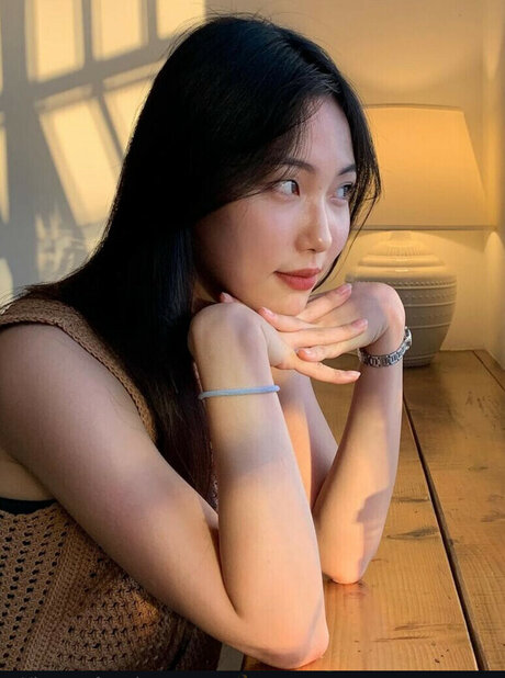 femboy asian onlyfans beautiful porn gallery