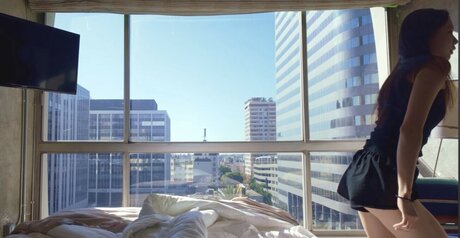 jennypetersonnn profile image