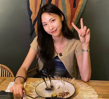 real onlyfans exclusive gallery