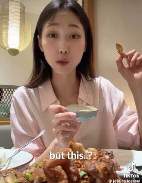 jennypetersonnn pornstar hd picture