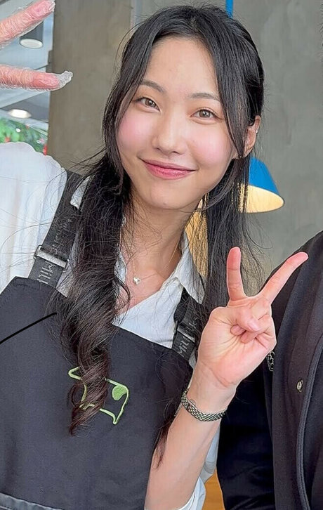 jennypetersonnn star hd pictures