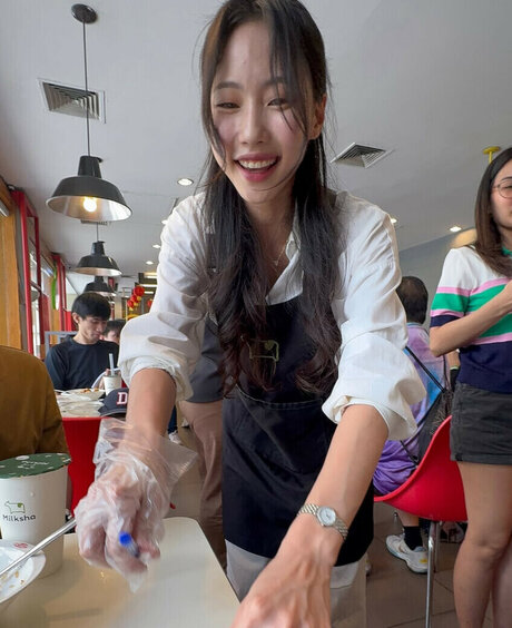 jennypetersonnn pornstar hot galleries