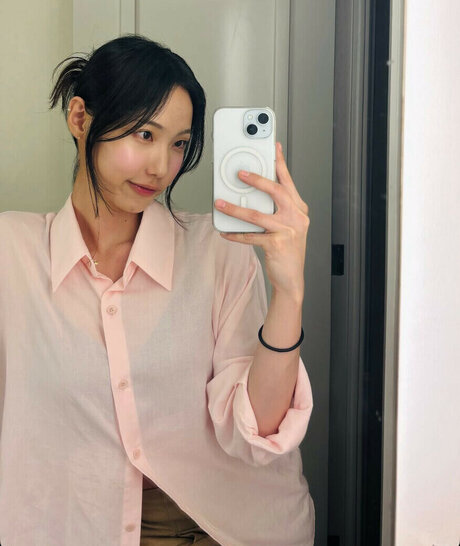 bodybuilder male onlyfans free sexy img