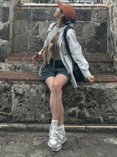 jennypetersonnn art star galleries