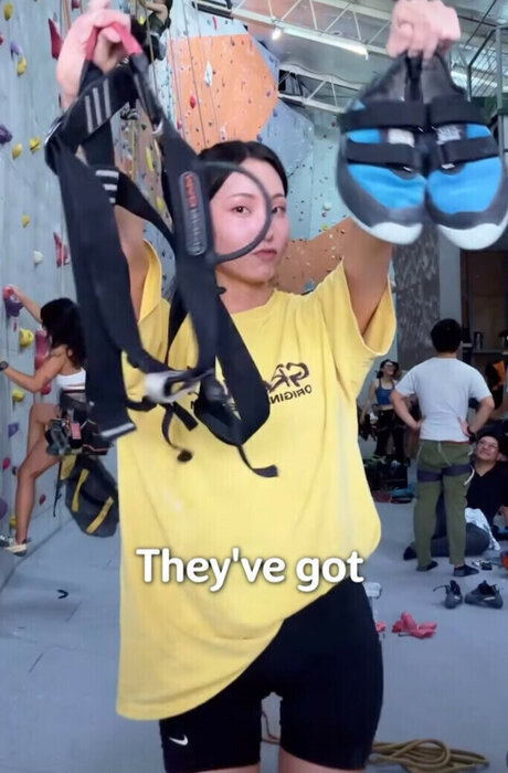 jennypetersonnn hot actress img