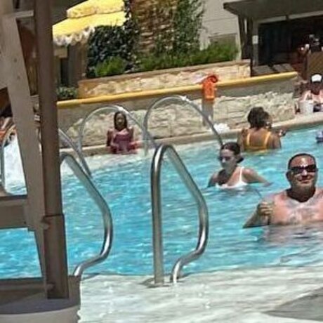 fat shemale onlyfans art porn photo