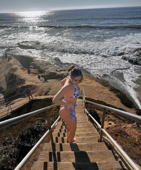 jennypetersonnn pornstar xxx archive