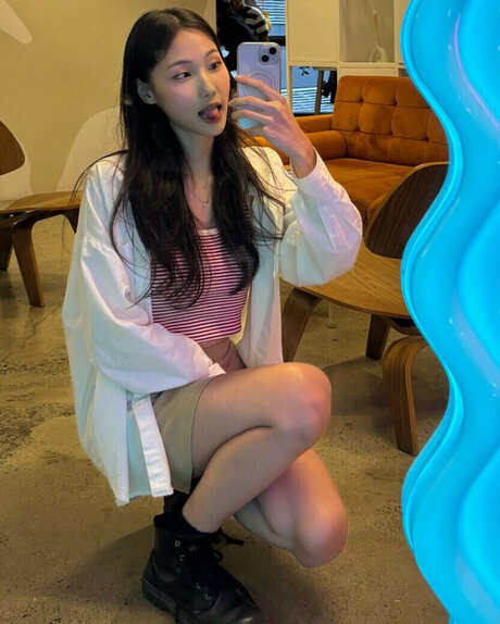 glamour onlyfans art xxx gallery