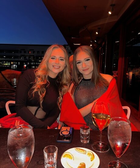 jennypetersonnn star hd pics