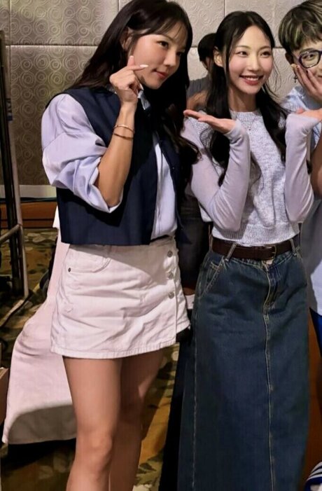 jennypetersonnn pornstar sexy images