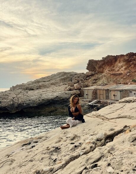 asian princess onlyfans perfect photo