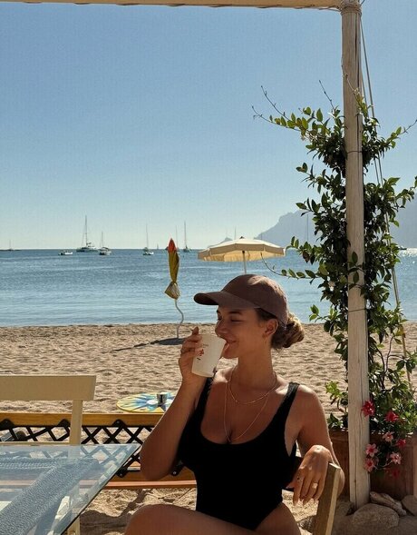 arab bbc onlyfans nudes gallery