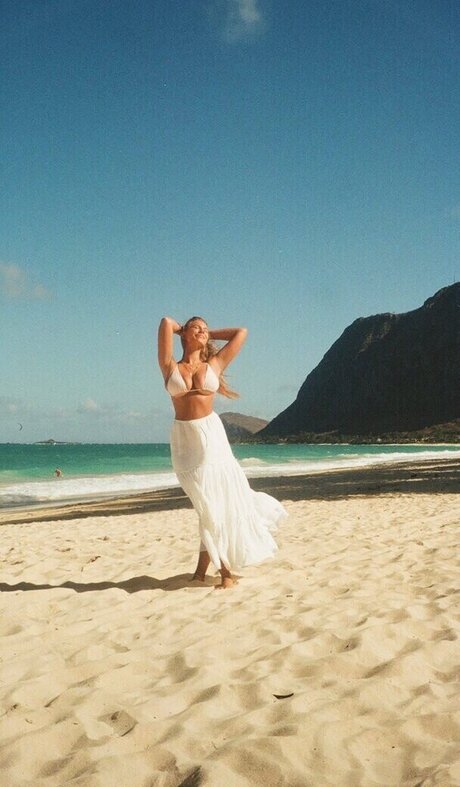 fat shemale onlyfans pretty photos