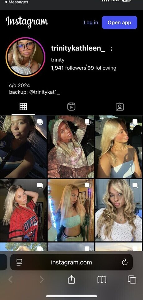 Trinitykathleen_ top pornstar pic