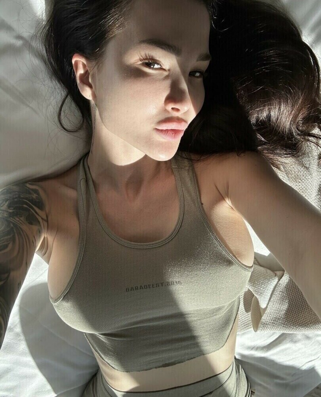 Inlovelyy nudes actress images