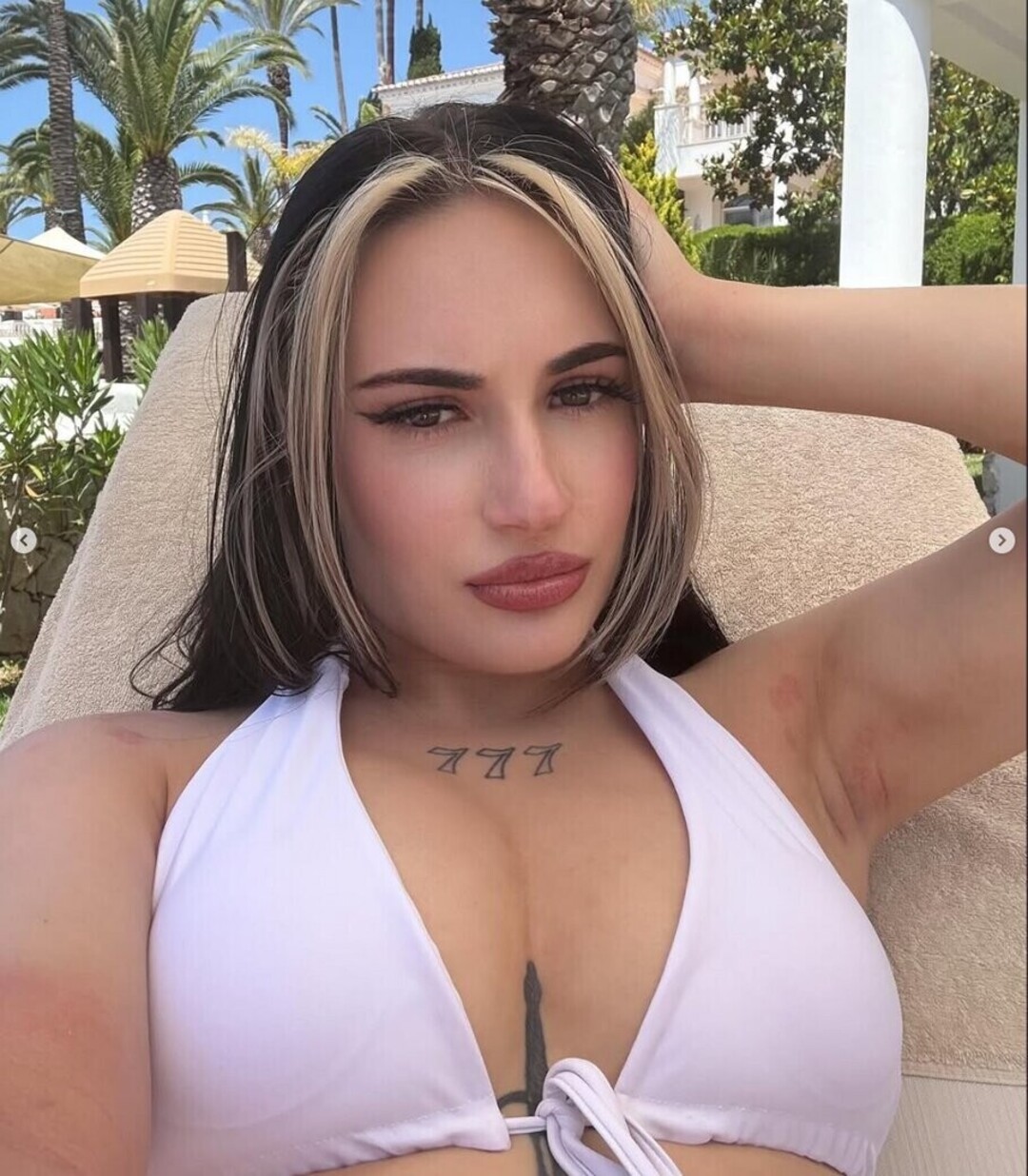 joi pov onlyfans beautiful porn img