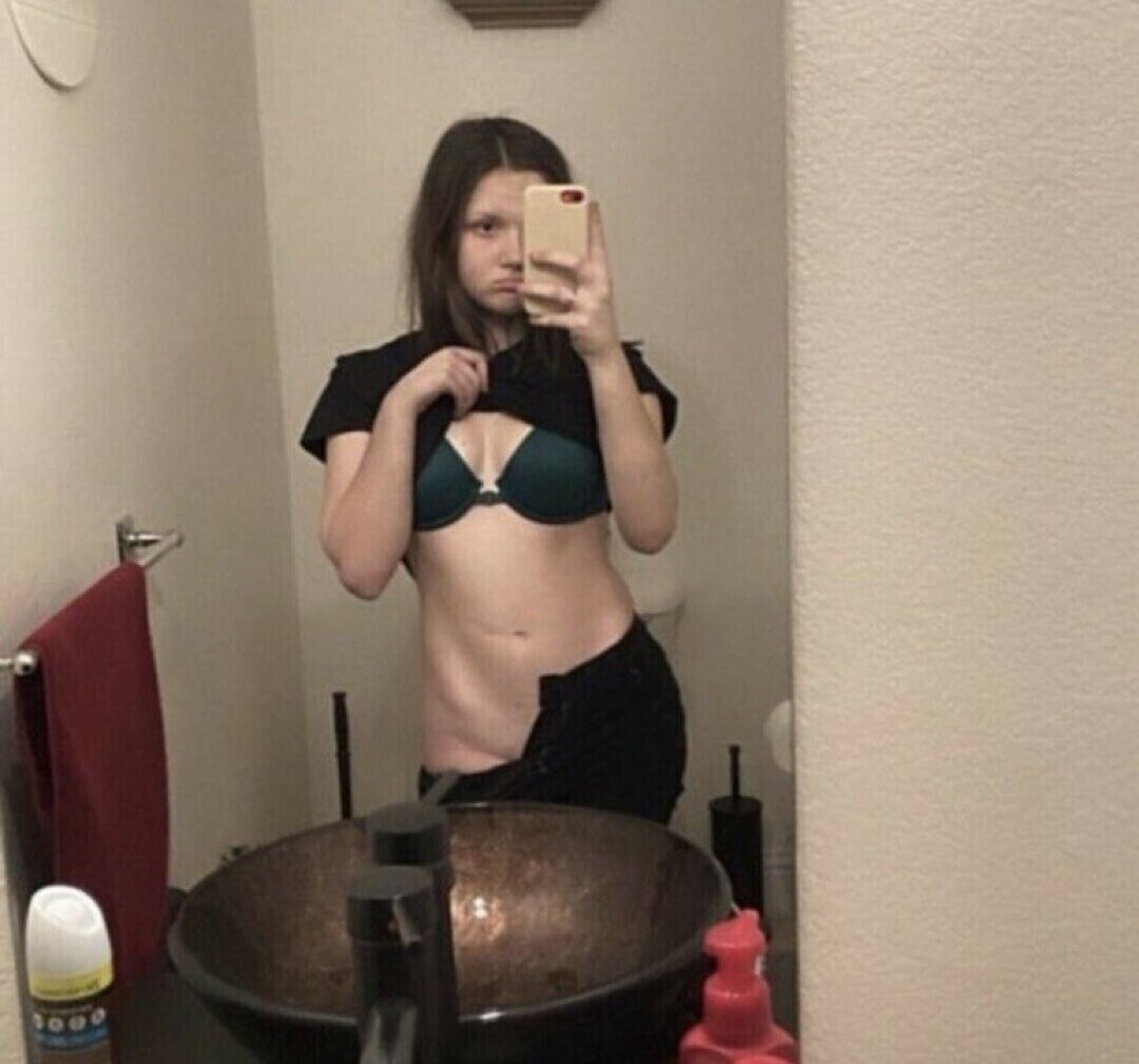 fitness model onlyfans free naked pictures