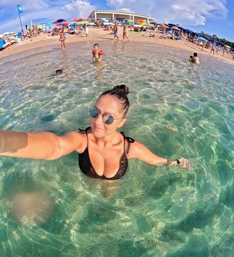 Natural Boob Jobs top profile image