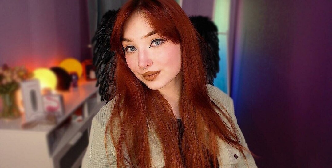 suk ki free pornstar pic