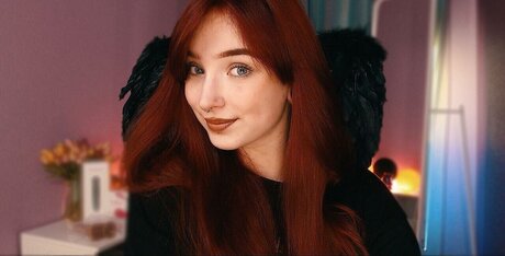 chatting onlyfans beautiful image