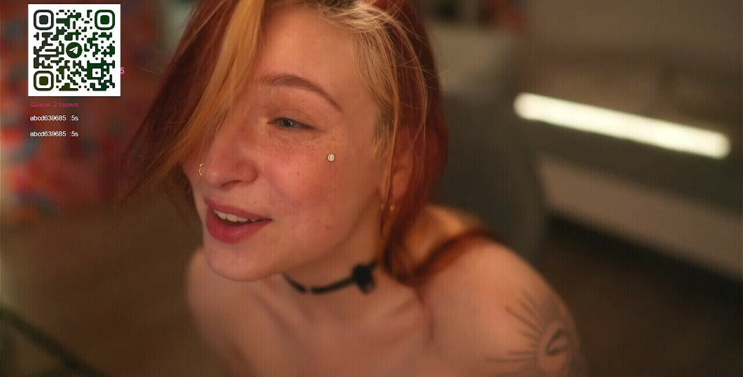 pussy spreading onlyfans hot sexy photos