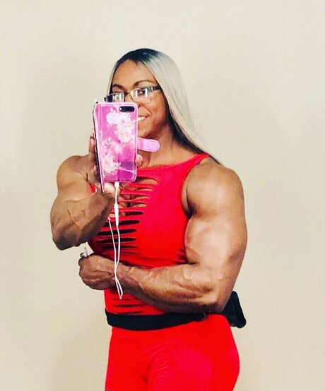 Carla Bradley adult star pics