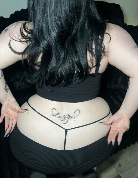 Elita Grey sex pornstar archive