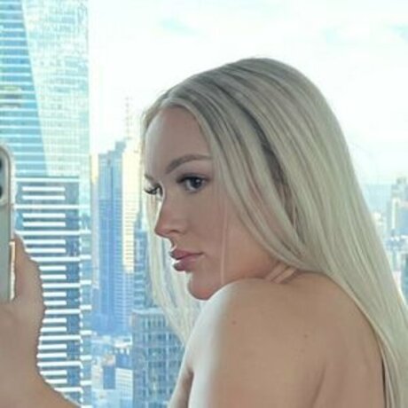 Maddy Fields top actress gallery