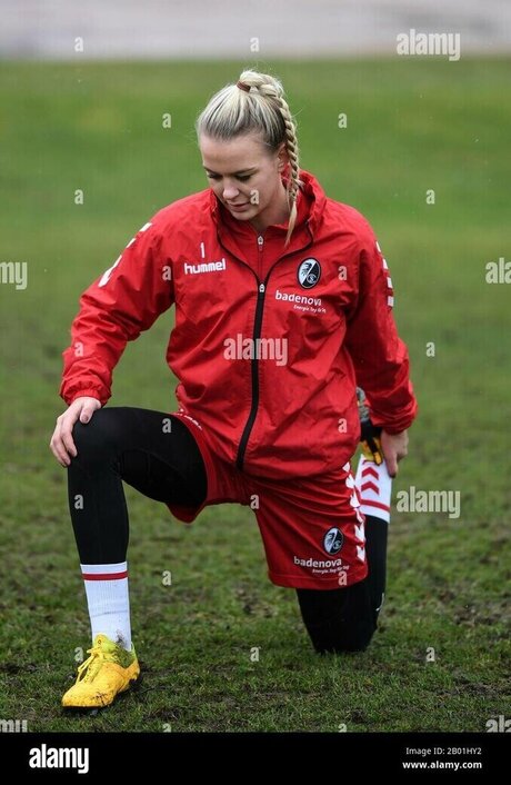 beautiful big boobs onlyfans beautiful archive