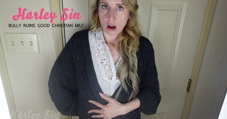 Harley Sin pornstar hot images