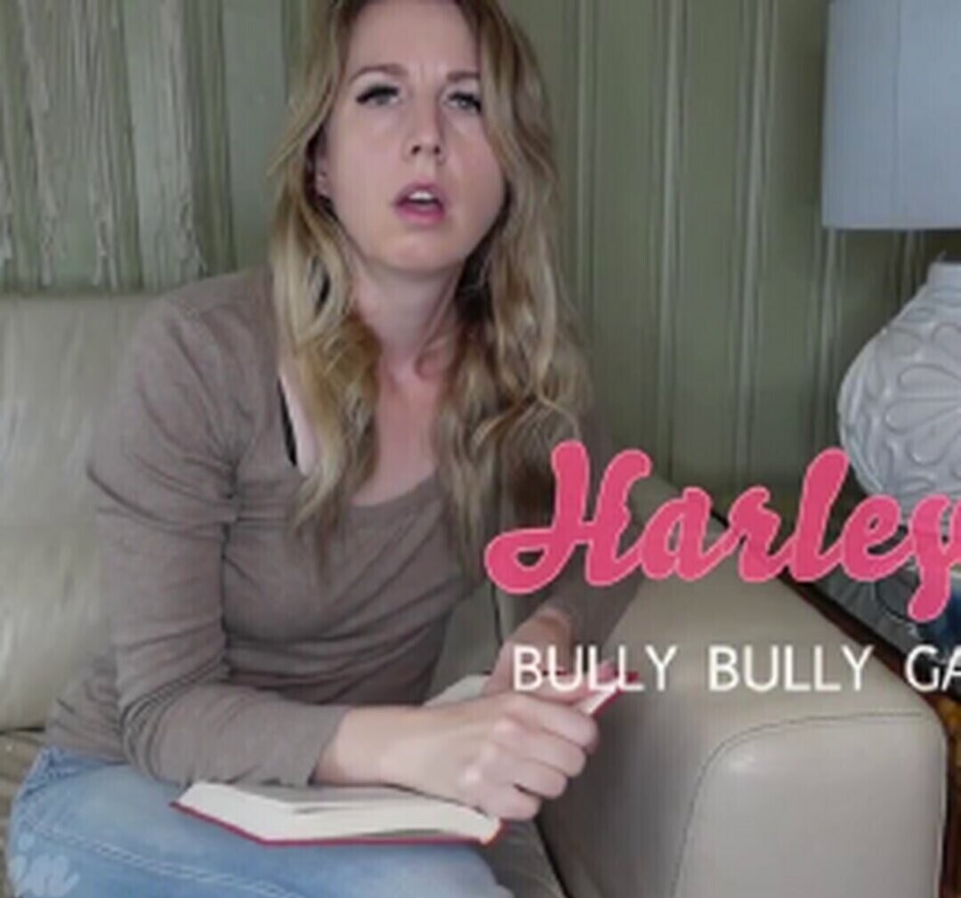 Harley Sin best pornstar galleries