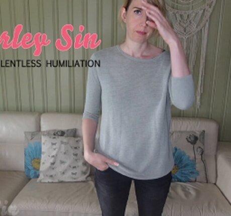 Harley Sin hot pornstar image