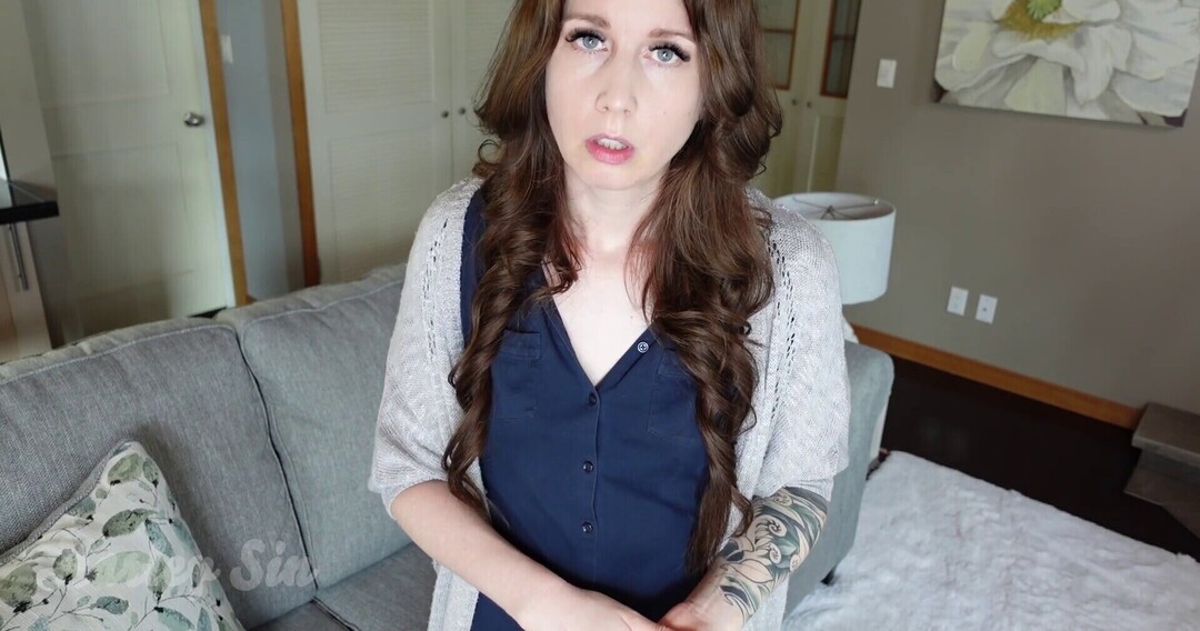 Harley Sin naked pornstar img