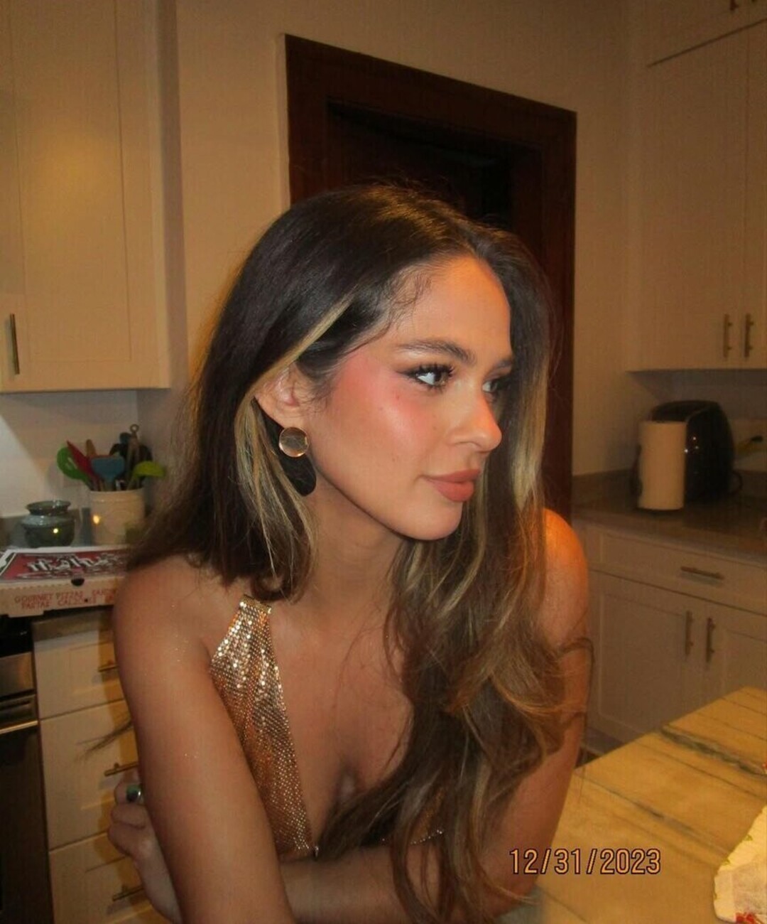 Kelsey Anderson xxx actress pictures