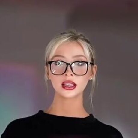 beautiful big boobs onlyfans beautiful xxx pic