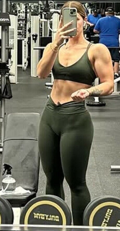 bonniee13 nudes actress photo